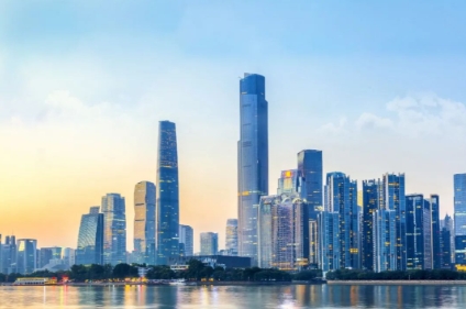 台州市黄岩城区规划展示